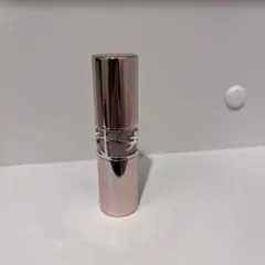 YSL ラブシャイン キャンディ グロウ バーム 3Bのサムネイル