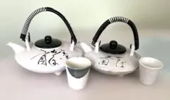 Item thumbnail for item 276efd0e-31d6-43c4-b9ed-ee92c87185b5