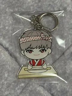 Item thumbnail for item 4e14cbbb-6245-4714-87c3-b66dd7c32442