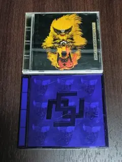 2026年最新】darker than darkness -style93-の人気アイテム - メルカリ