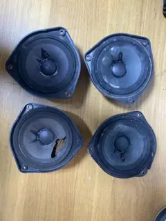 2026年最新】bose 802の人気アイテム - メルカリ