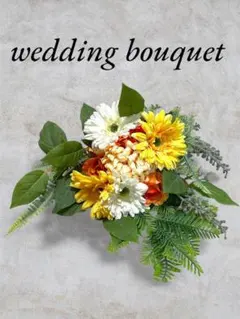 Item thumbnail for item 62f83776-64f5-4418-9a00-1dae4b271d25