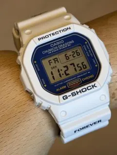 2026年最新】ドラゴンズ g-shockの人気アイテム - メルカリ