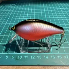 バルサ50 オリジナルJr レッドのサムネイル