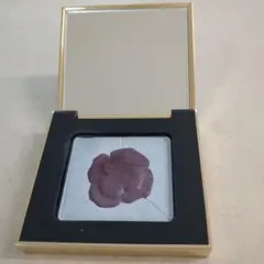 Item thumbnail for item b700d42a-ffaa-436f-a039-b4cd1562ef5a