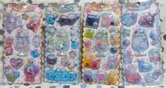 Item thumbnail for item ee5a7d6e-2057-438c-80b2-f9dacac96709