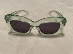 2026年最新】panty dropper uncrowdの人気アイテム - メルカリ