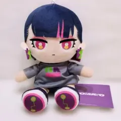 2025年最新】ニラちゃん ぬいぐるみの人気アイテム - メルカリ