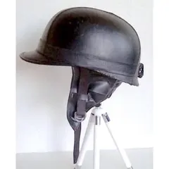 2026年最新】ベスパ ヘルメットの人気アイテム - メルカリ