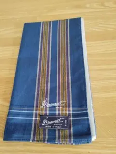 Item thumbnail for item 6153d54f-2050-44ca-a961-5dd1dcd40bba