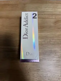 新品 Dior ディオール　アディクト2 100mlのサムネイル