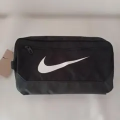 2026年最新】NIKE シューズケースの人気アイテム - メルカリ