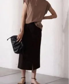 Item thumbnail for item 052581fe-13b0-4906-b062-d3ccb6aa0c4d