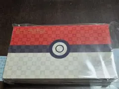 2026年最新】切手box ポケモン 未開封の人気アイテム - メルカリ