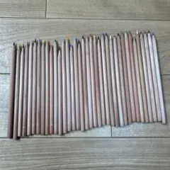無印良品色鉛筆セット（36色）のサムネイル