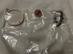 仕事猫 フィギュア