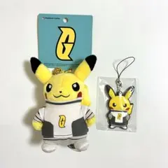 2026年最新】ポケモンセンター 団員ごっこピカチュウ ぬいぐるみの人気