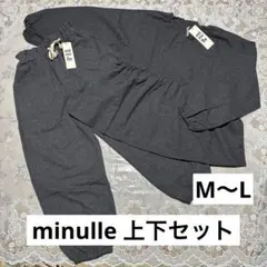 Item thumbnail for item fc314787-c3b4-465a-8aac-ee484fab86af