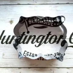 Item thumbnail for item 8baa9820-922e-4099-be5b-013f7923fed1