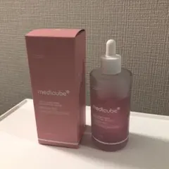 Medicube PDRN アンプルライトのサムネイル