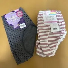 Item thumbnail for item 43b60f56-859a-4b3c-9883-26685f4ae897