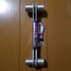 ラッチ