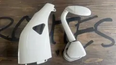 Item thumbnail for item e089d846-3f8a-44ad-aca0-f20201ce741e