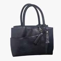 Item thumbnail for item 0095fffc-610a-4edd-bca7-be525295f4c1