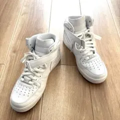 Item thumbnail for item 8d6b448b-2edc-489e-9676-14c4495989f0