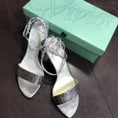 Ⅶ XⅡ X X X サンダルのサムネイル