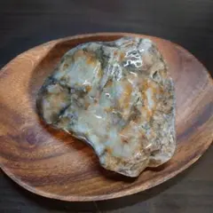 球果流紋岩 青森県産 - メルカリ