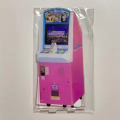 2025年最新】オシャレ魔女 筐体の人気アイテム - メルカリ