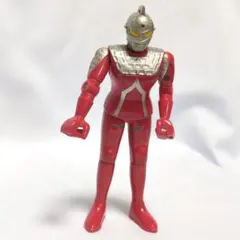 2026年最新】超合金 ウルトラマンの人気アイテム - メルカリ