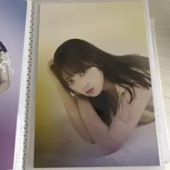 Item thumbnail for item 34fd06b7-4393-409f-adb4-b7b25265ca5d