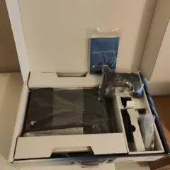 着払い巴様専用【美品】PS4本体　純正コントローラー有り