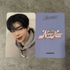 ソヌ プロフ必読様 リクエスト 2点 まとめ商品