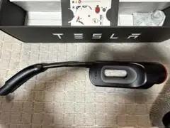 2026年最新】テスラ チャデモの人気アイテム - メルカリ