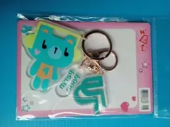 2026年最新】pondphuwinの人気アイテム - メルカリ