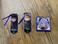 Item thumbnail for item 56ee4d4b-9a9c-4cff-921b-dadab9552213