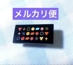 2026年最新】btsピンバッジの人気アイテム - メルカリ