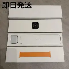 Item thumbnail for item d9db8e64-e50f-4f6c-9092-8e1bddfb602a