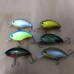 Item thumbnail for item a4702fc7-2ace-4499-a564-05e627ba63f4