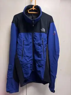 THE NORTH FACE SUMMIT シリーズアルパインソフトシェルL相当