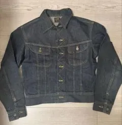 2025年最新】リアルマッコイズ Lee 101Jの人気アイテム - メルカリ