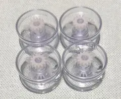 ぽちっこ様 リクエスト 2点 まとめ商品