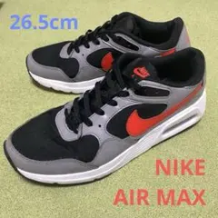蒼*空様 エア マックス SC AIR MAX SC