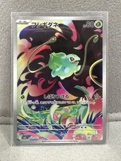 2026年最新】フシギダネARの人気アイテム - メルカリ
