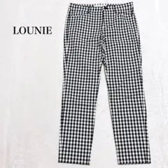 Item thumbnail for item b0e8652a-447f-40c9-908f-fb822a7d467e