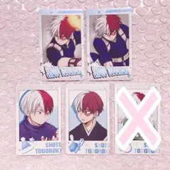 2025年最新】スナマイ 轟の人気アイテム - メルカリ