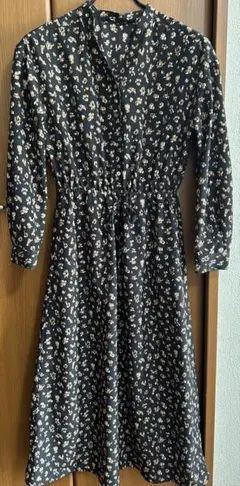 URBAN RESEARCH ワンピース